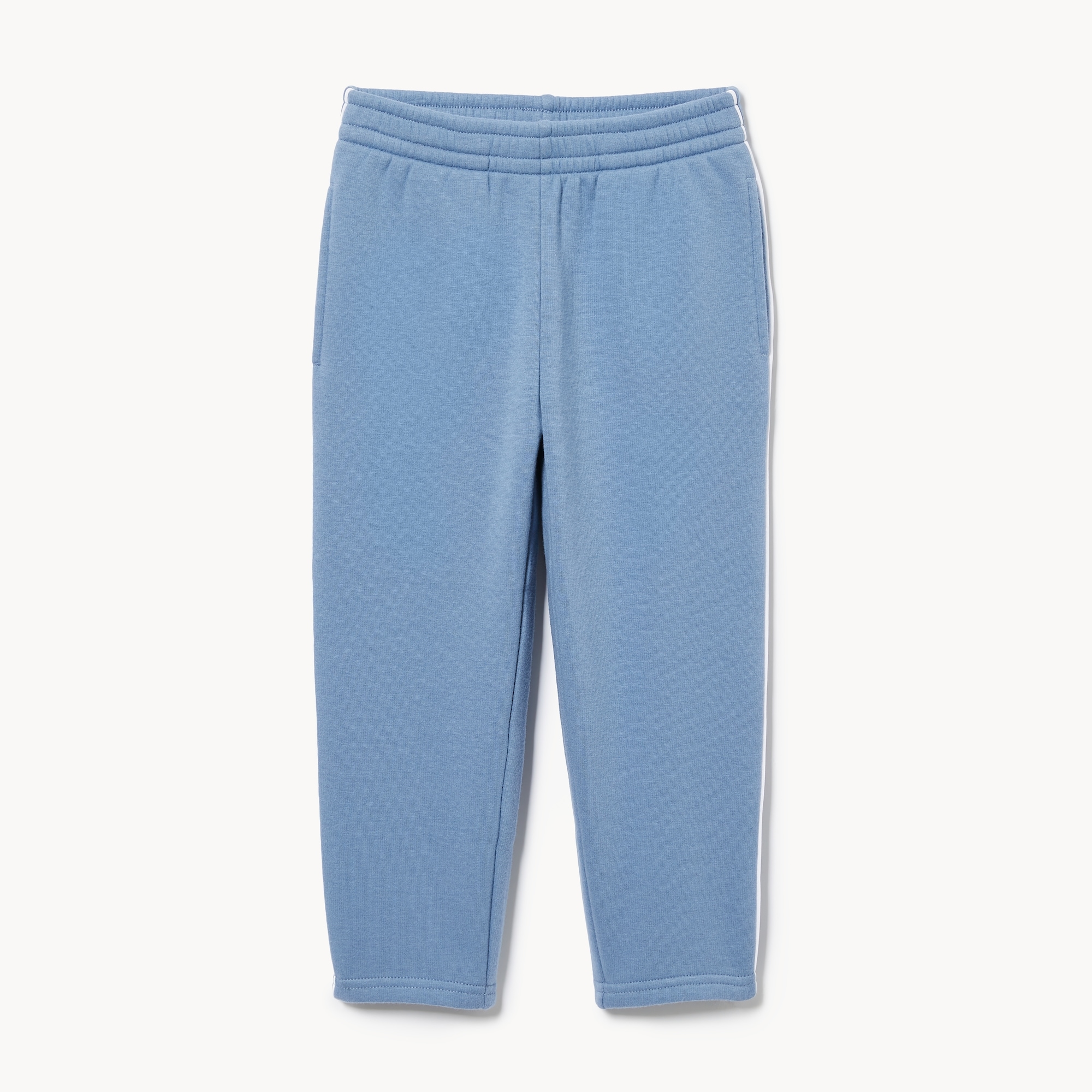 Toddler Boys' Active Fleece Pant