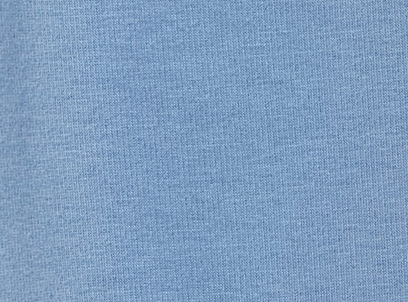 Toddler Boys' Active Fleece Pant