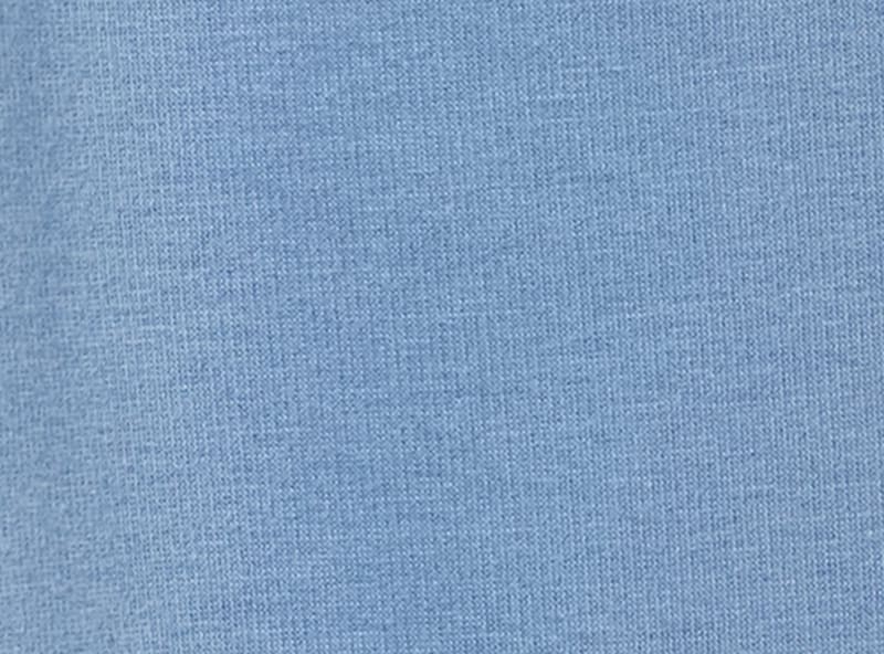 Toddler Boys' Active Fleece Pant