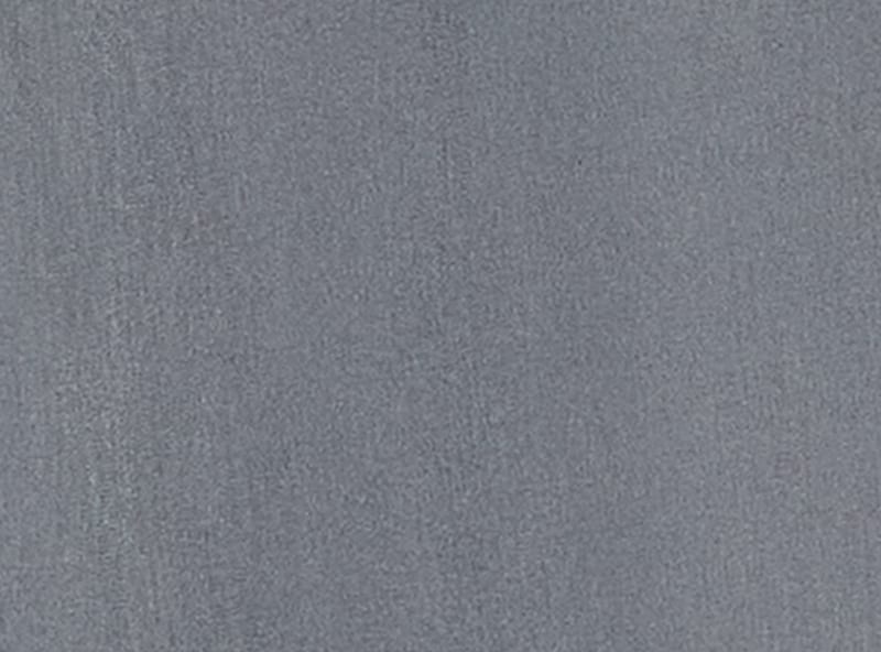 Toddler Boys' Active Four-Way Stretch Jogger