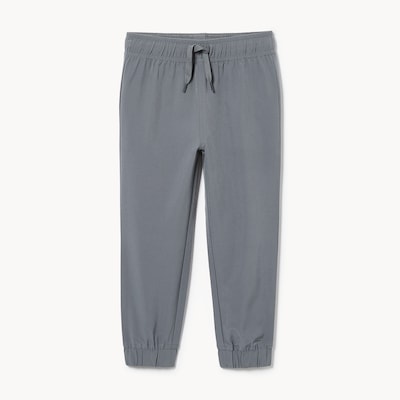 Pantalon de jogging sport extensible 4 sens - Slate Grey