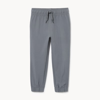 Joe Fresh Toddler Boys' Active Four-Way Stretch Jogger 1 ea, $19.00/1ea