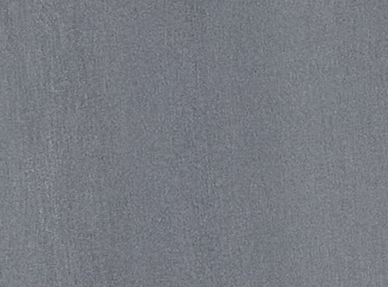 Toddler Boys' Active Four-Way Stretch Jogger