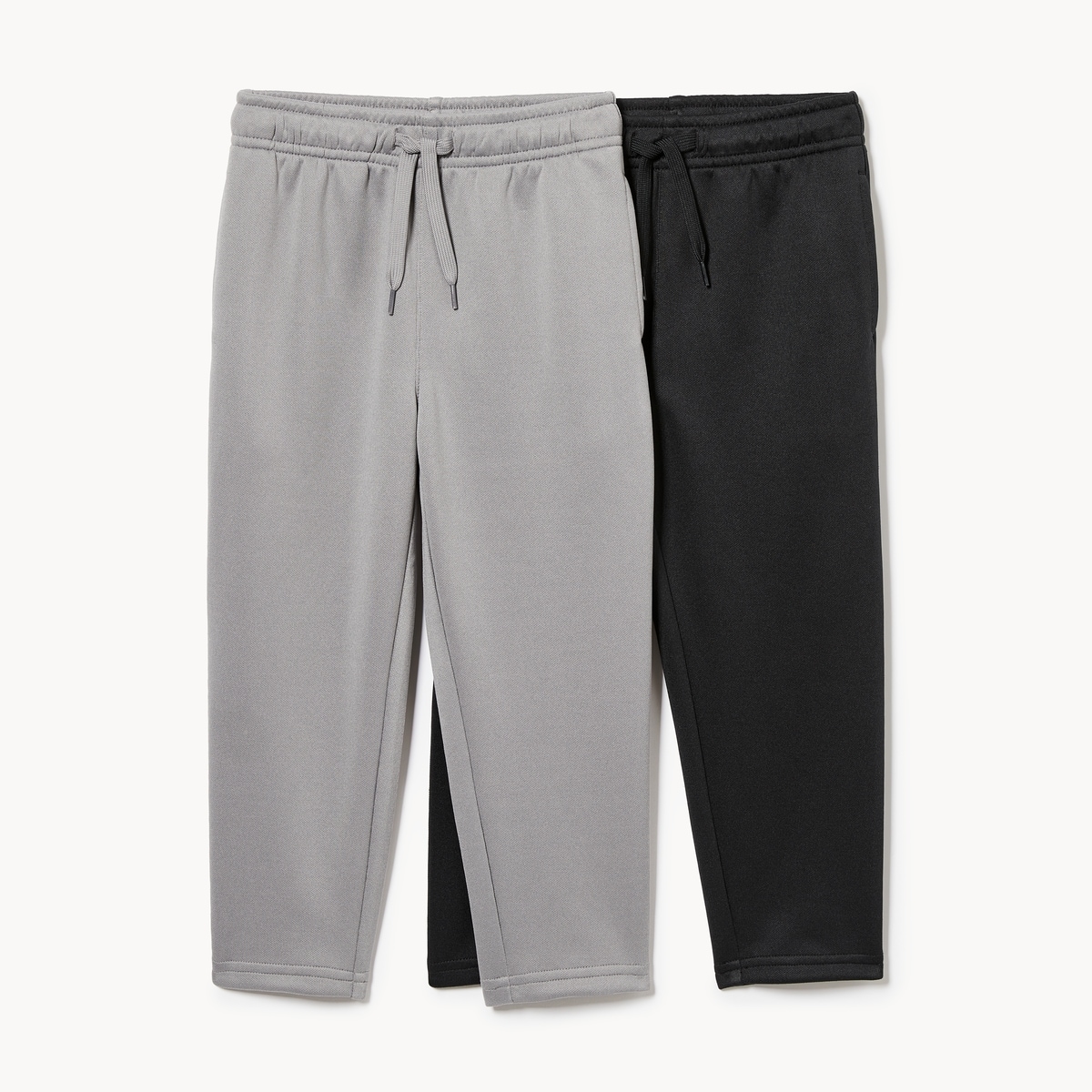 Ens. 2pantalons athltisme sport, petits garons