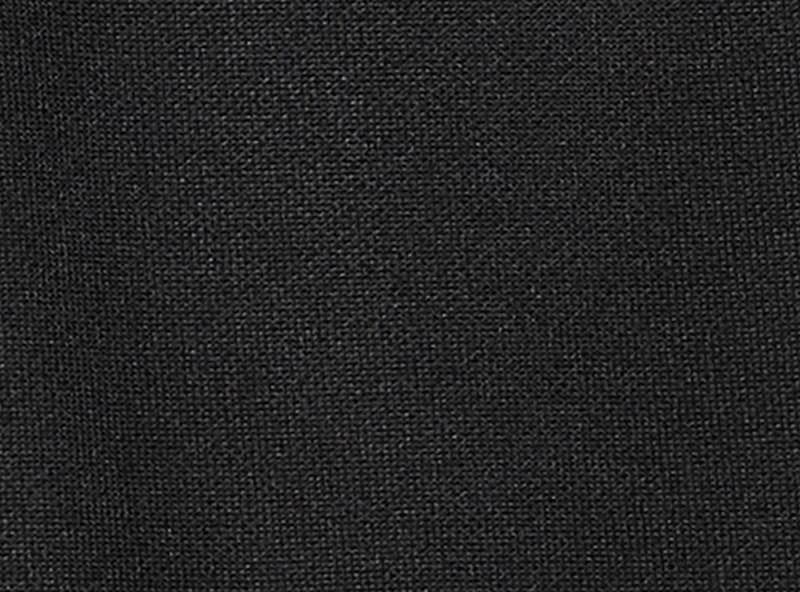 Toddler Boys' Active 2-Pack Track Pant