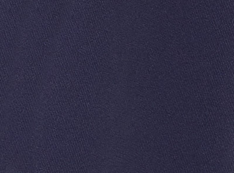 Toddler Boys' Long Sleeve Rash Guard