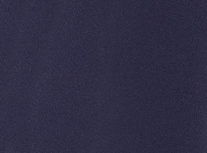 Toddler Boys' Long Sleeve Rash Guard