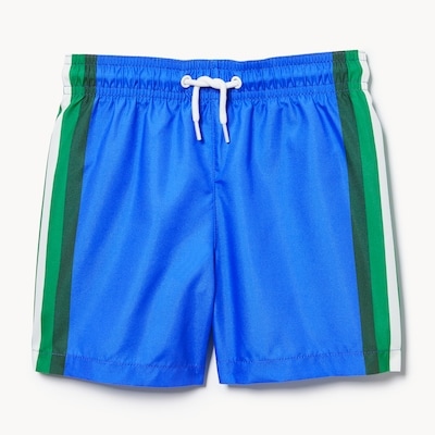 Joe Fresh Toddler Boys' Striped Swim Trunk 1 ea, $16.00/1ea