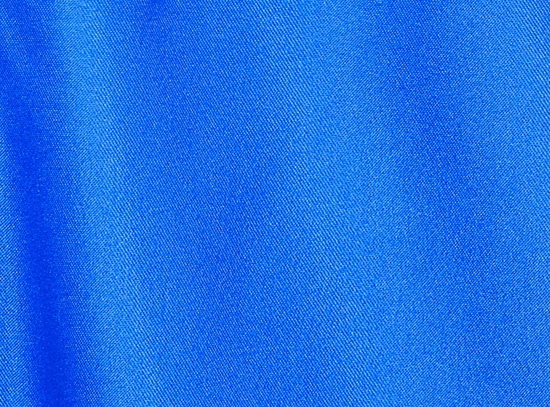 Toddler Boys' Striped Swim Trunk