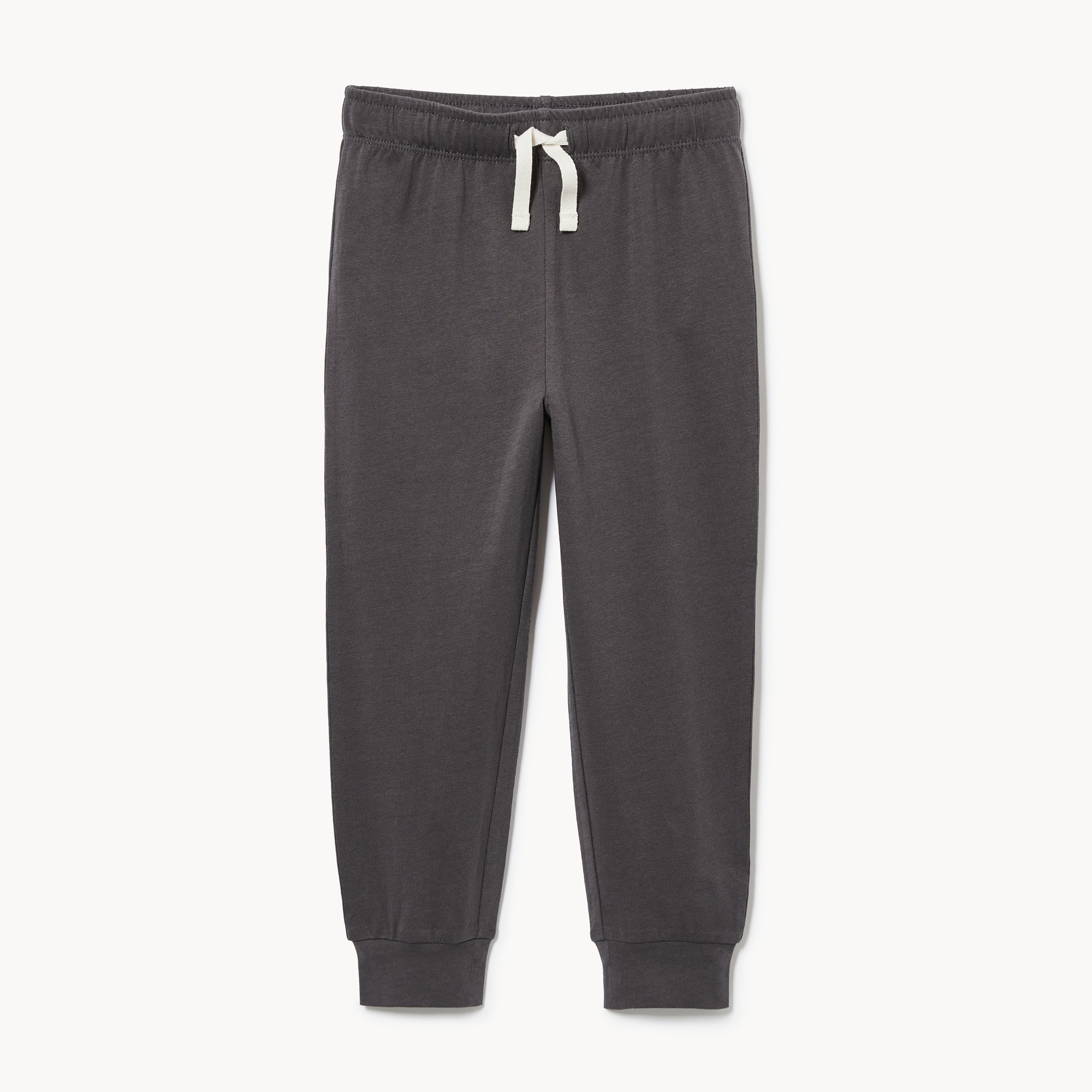 Toddler Boys' Cotton Jogger