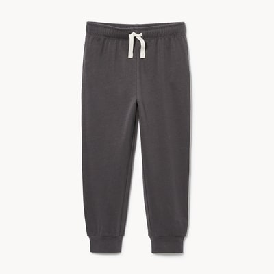 Joe Fresh Toddler Boys' Cotton Jogger 1 ea, $10.00/1ea