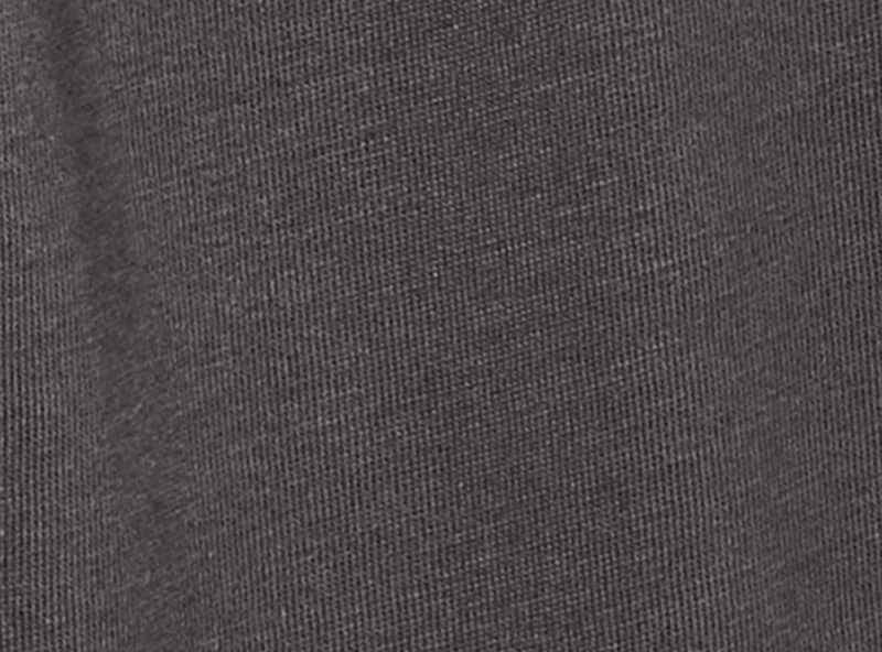 Toddler Boys' Cotton Jogger