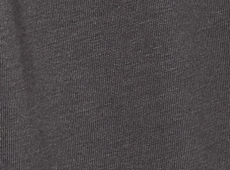 Toddler Boys' Cotton Jogger