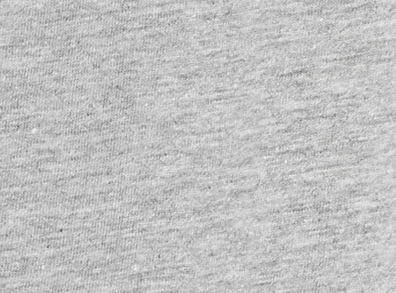 Toddler Boys' Jersey Jogger