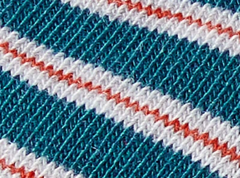 Toddler Boys' 3-Pack Low-Cut Socks