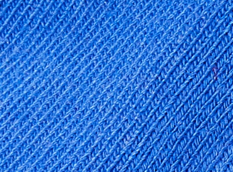 Toddler Boys' 3-Pack Low-Cut Socks