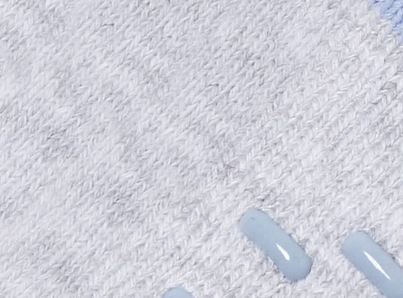 Toddler Boys' 3-Pack Low-Cut Socks