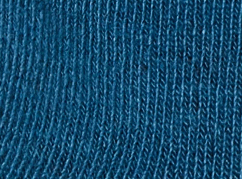 Toddler Boys' 3-Pack Crew Socks