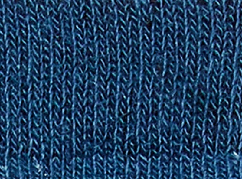 Toddler Boys' 5-Pack Quarter-Crew Socks