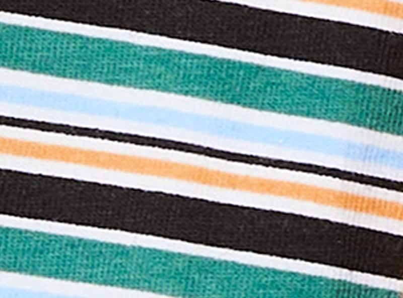 Toddler Boys' 4-Pack Boxer Brief