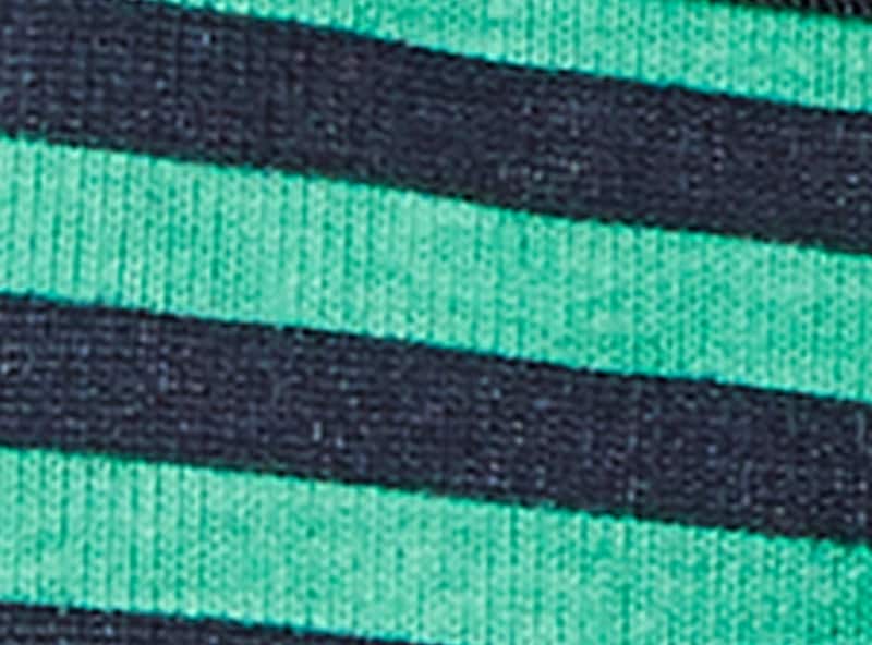 Toddler Boys' Cotton 7-Pack Brief