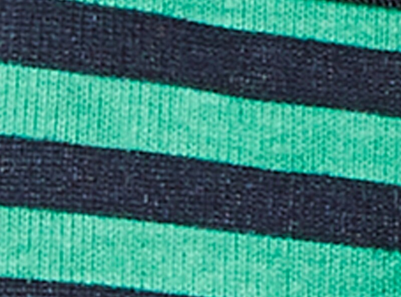 Toddler Boys' Cotton 7-Pack Brief