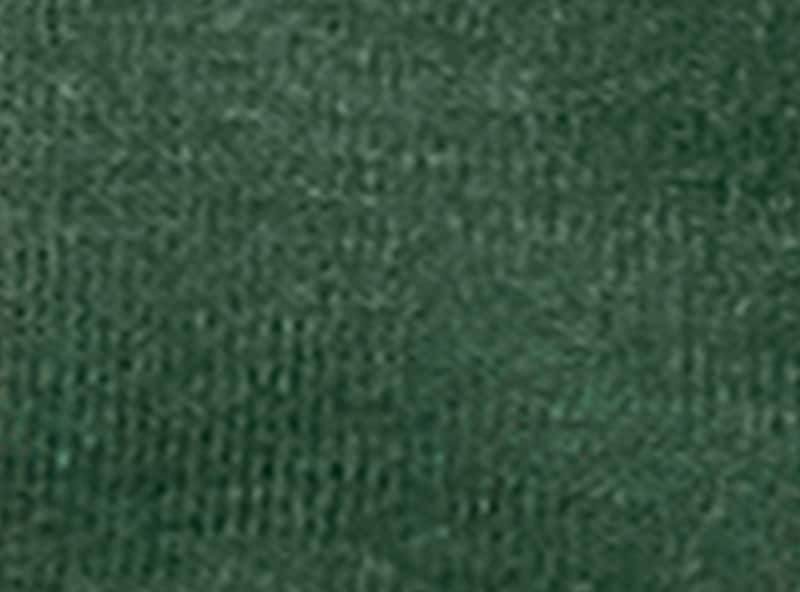 Toddler Boys' Cotton 10-Pack Brief