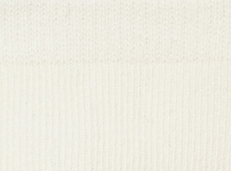 Toddler Boys' 5-Pack Crew Socks