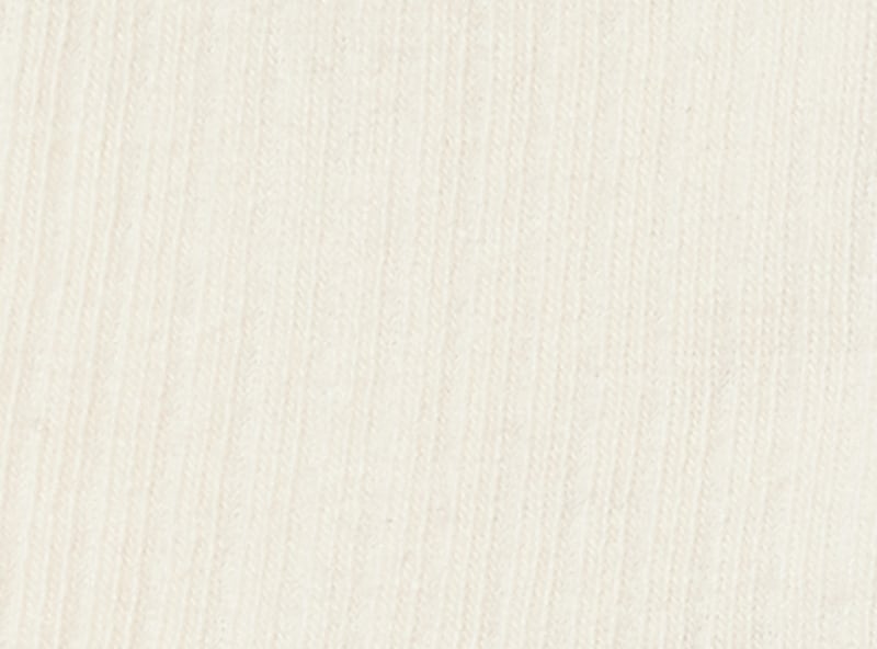 Toddler Boys' Ribbed 5-Pack Crew Socks