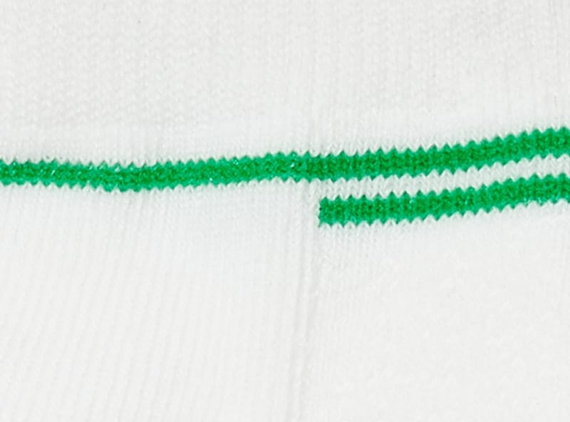 Toddler Boys' 6-Pack Ankle Socks