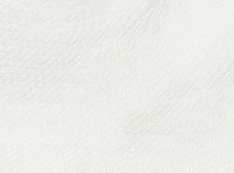 Toddler Boys' 6-Pack Ankle Socks