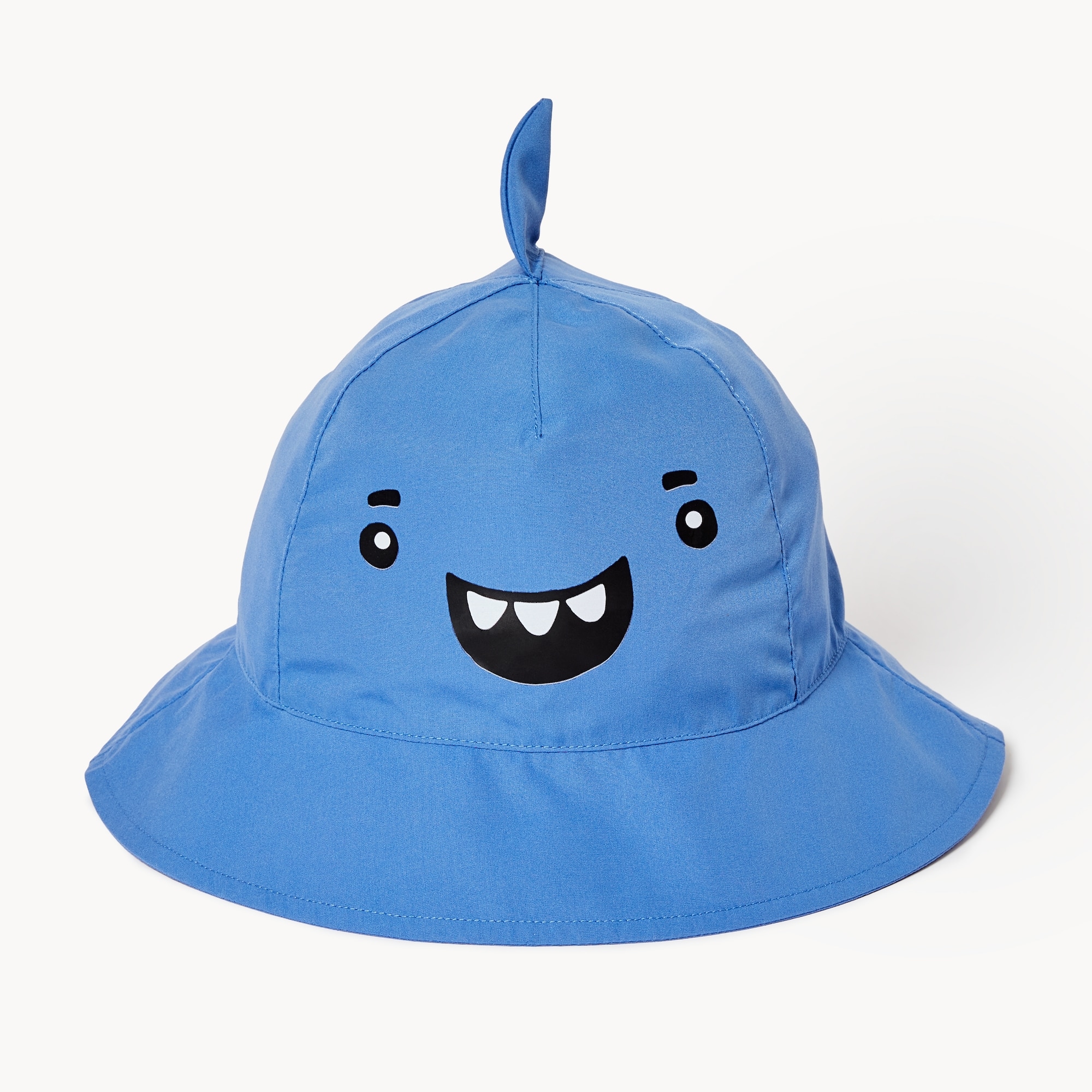 Toddler Boys' Swim Bucket Hat