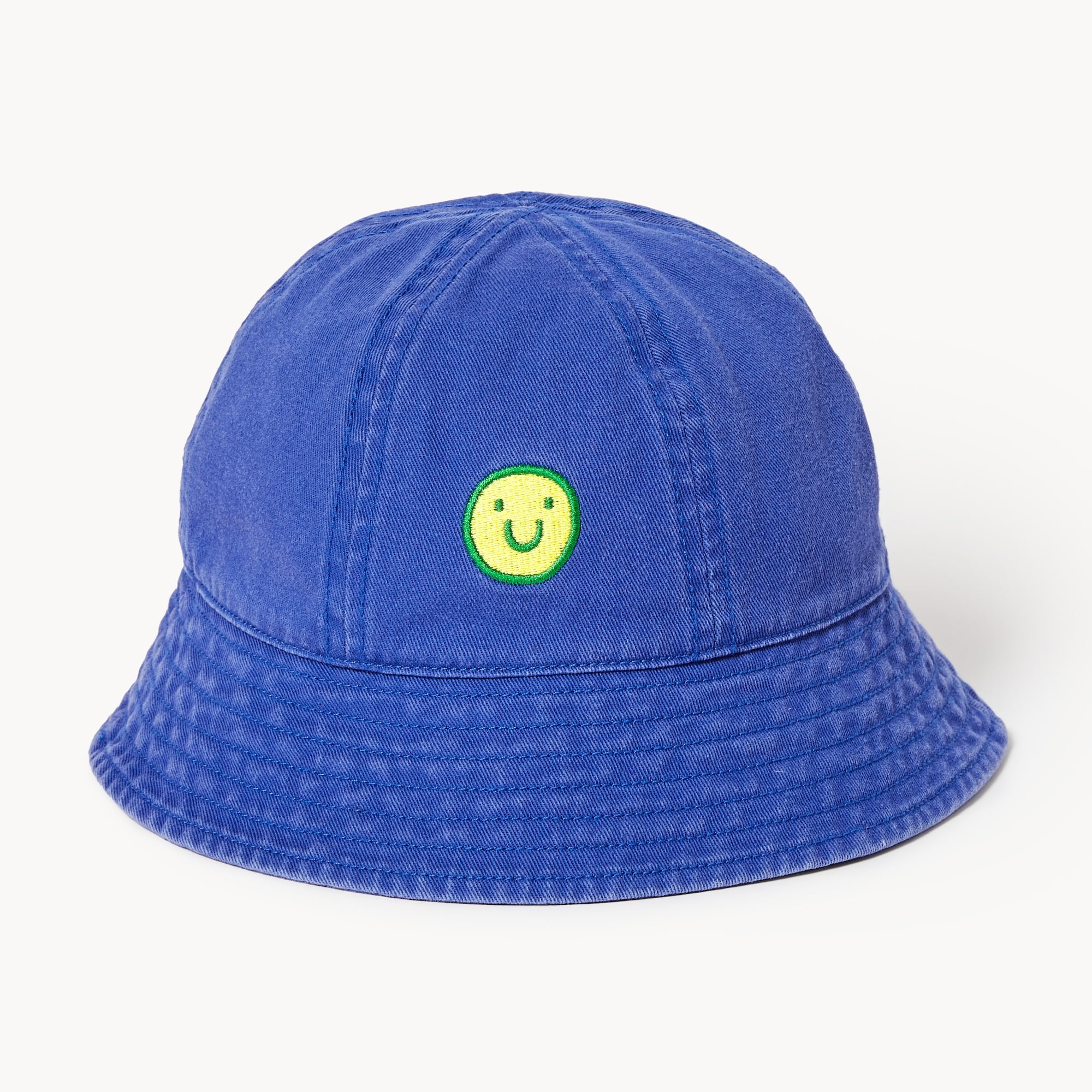 Toddler Boys' Essential Bucket Hat