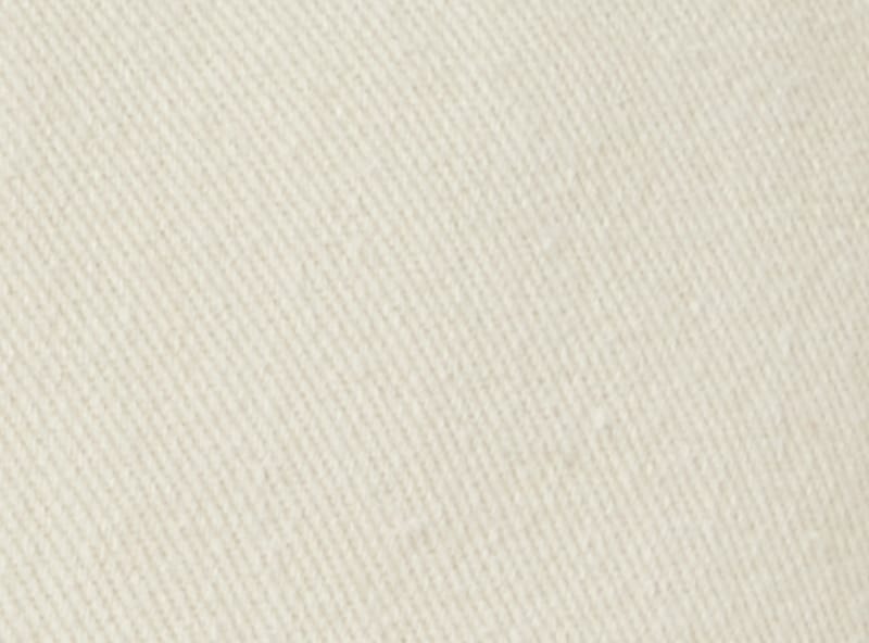 Toddler Boys' Graphic Essential Cap