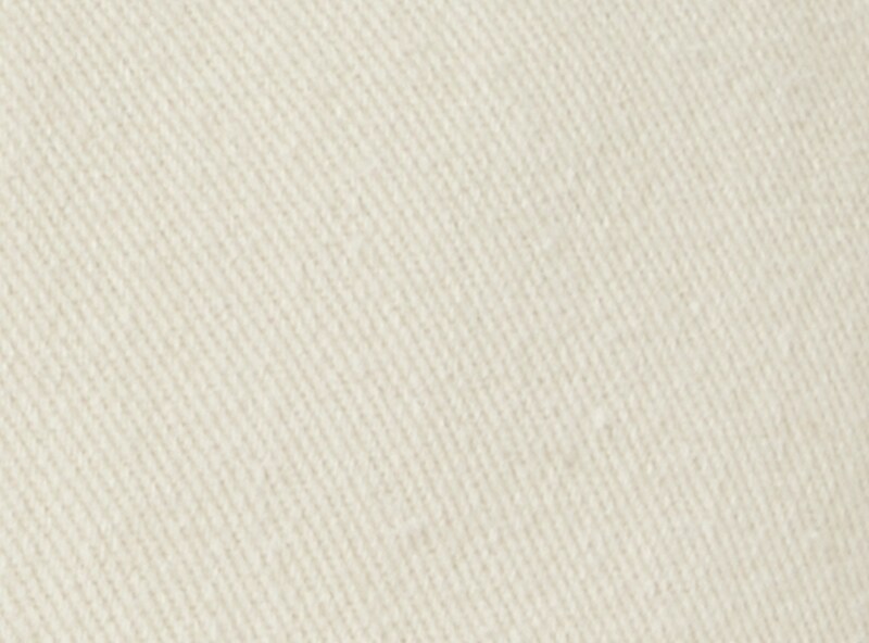 Toddler Boys' Graphic Essential Cap