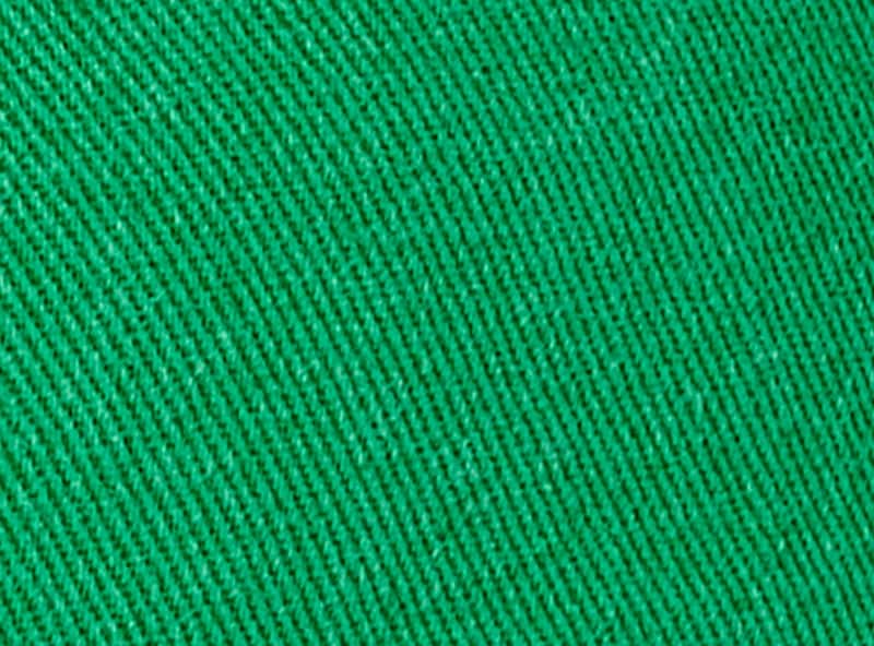 Toddler Boys' Dinosaur Cap