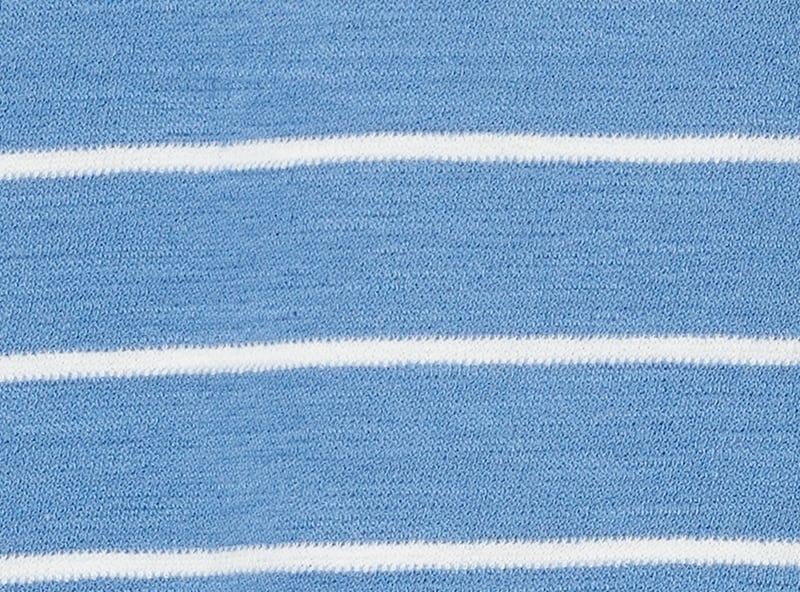 Toddler Boys' Henley Long Sleeve