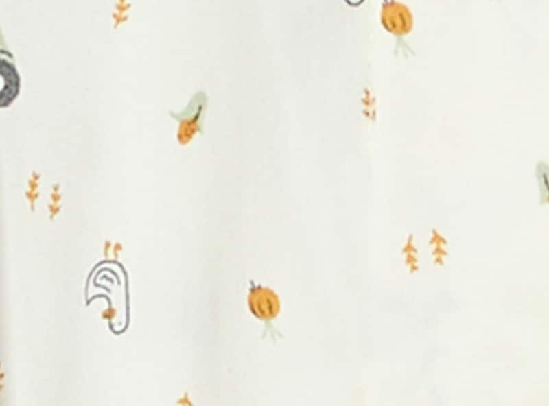 Toddler Boys' Shirt & Suspender Set