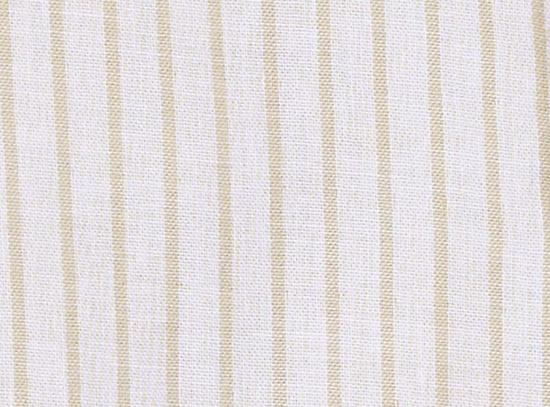 Toddler Boys' Colour-Block Shirt