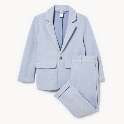 Joe Fresh Ensemble de costume pour petits garçons 1 ea, 49,00 $/1ch