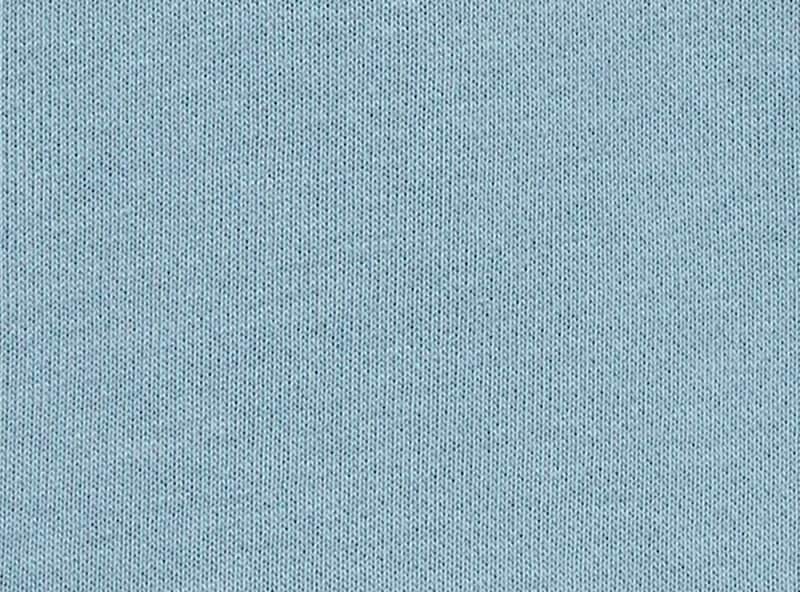 Toddler Boys' Bluey Sweatshirt