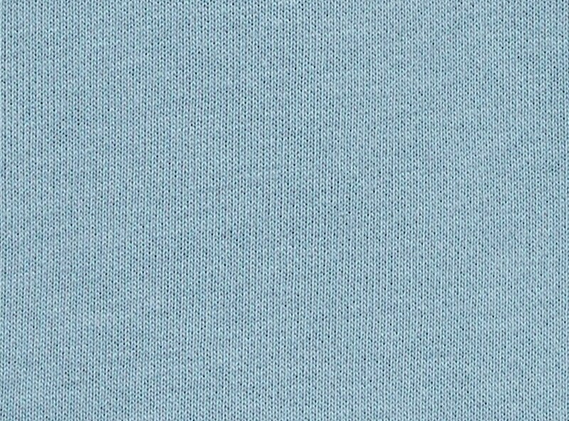 Toddler Boys' Bluey Sweatshirt