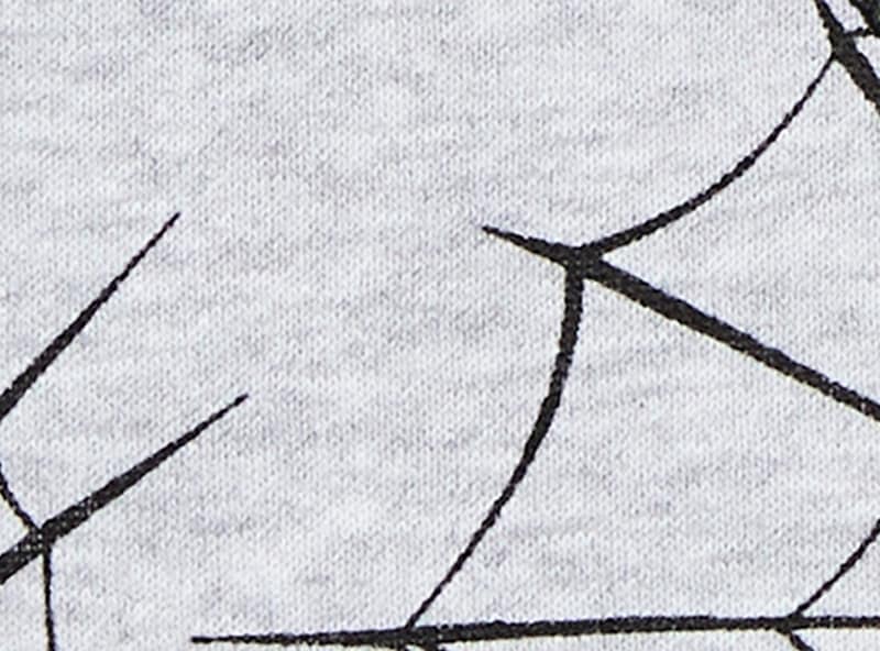 Toddler Boys' Marvel Spider-Man Sweatshirt