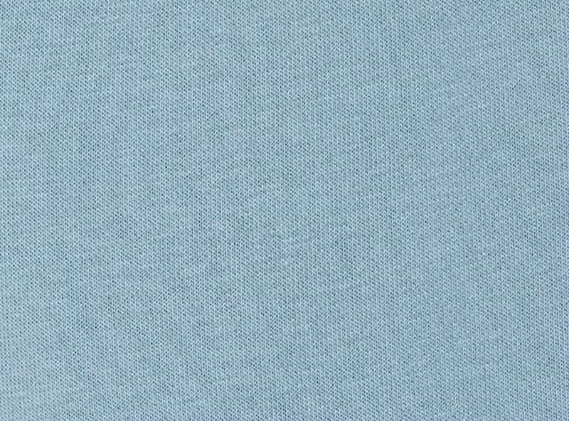 Toddler Boys' Bluey Jogger