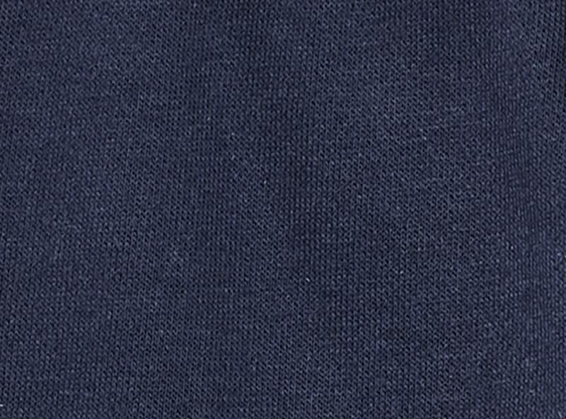 Toddler Boys' Disney Toy Story Jogger