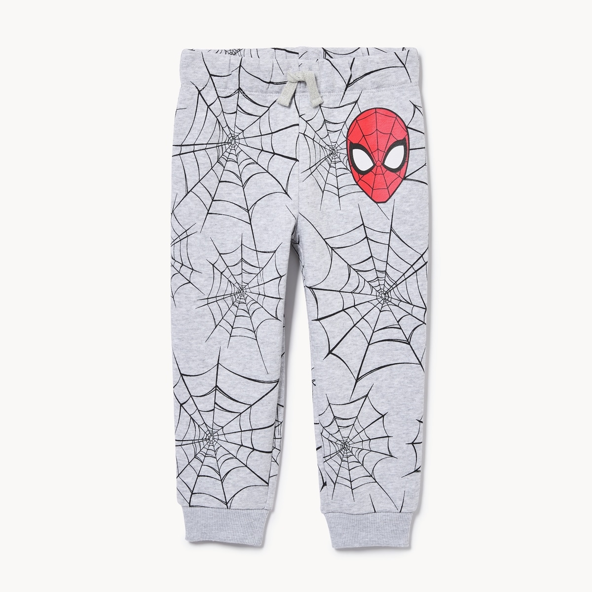 Pantalon jogging Spider-Man Marvel, petits garons