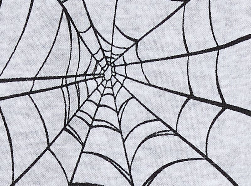 Toddler Boys' Marvel Spider-Man Jogger