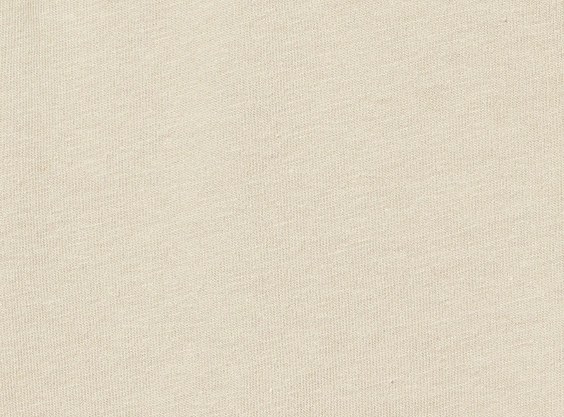 Toddler Boys' Disney Lightning McQueen T-Shirt