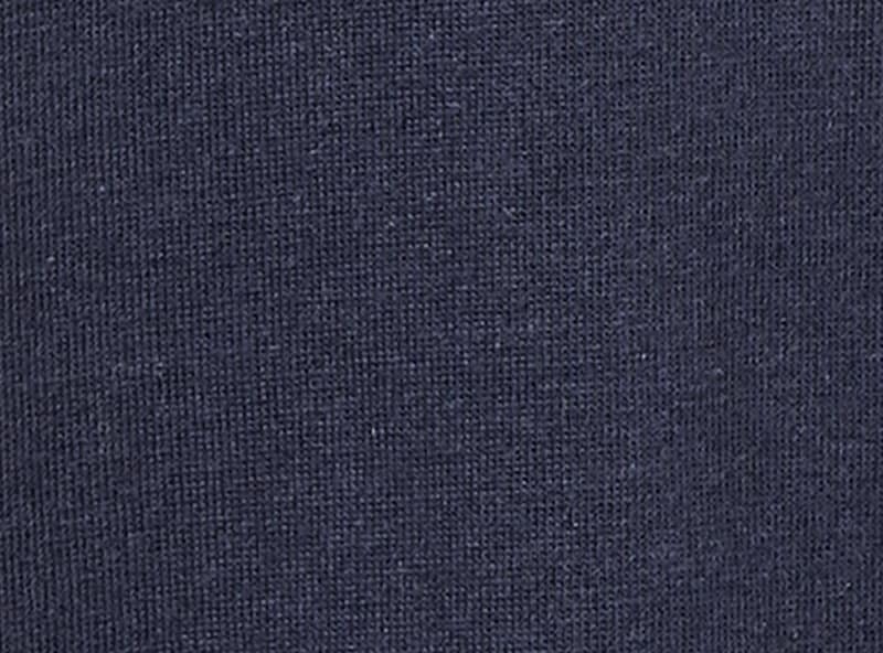 Toddler Boys' Disney Mickey Mouse T-Shirt