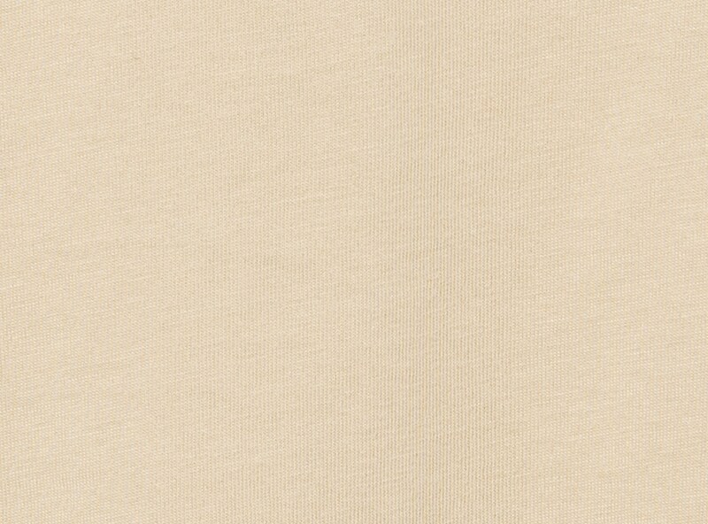 Toddler Boys' Graphic T-Shirt